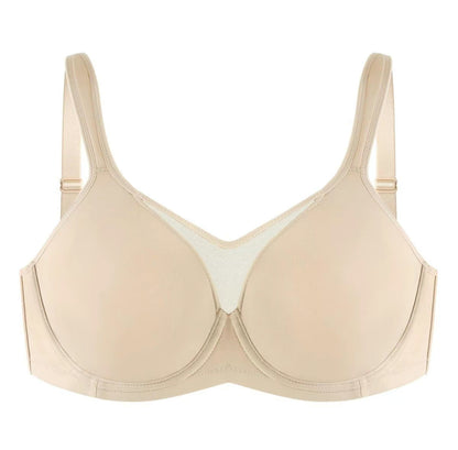 Mirisse Minimizer Bra