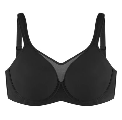 Mirisse Minimizer Bra