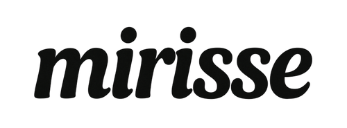 Mirisse